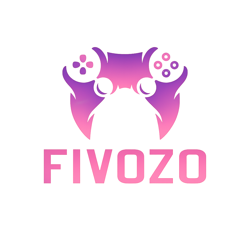 fivozo